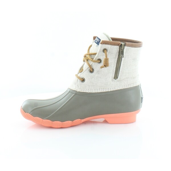 Sperry Saltwater Pop 2024 www mweb
