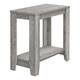 Option Grey