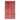 ECARPETGALLERY Hand-knotted Royal Baluch Red Wool Rug - 3'6 x 6'4