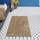 Option Linen