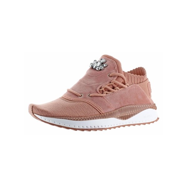 puma tsugi shinsei womens
