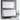 Swiss Madison Annecy 60" Double, Two Doors, One Drawer, Bathroom Vanity