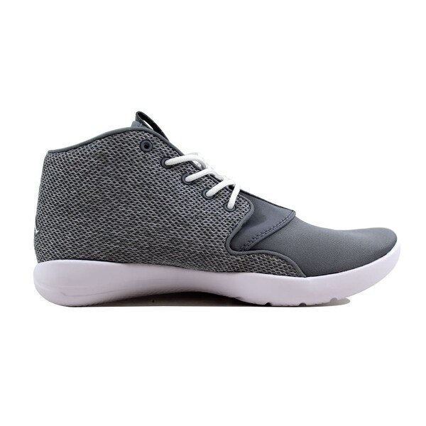 NIKE Jordan Eclipse Chukka BG 881454 013