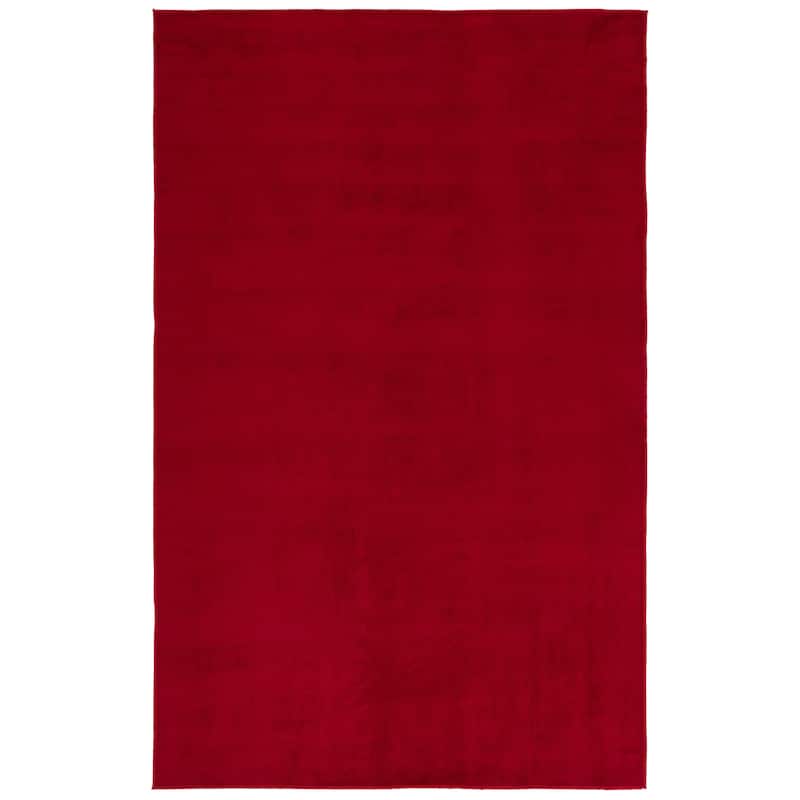 SAFAVIEH Loft Cassie Contemporary Machine Washable Rug