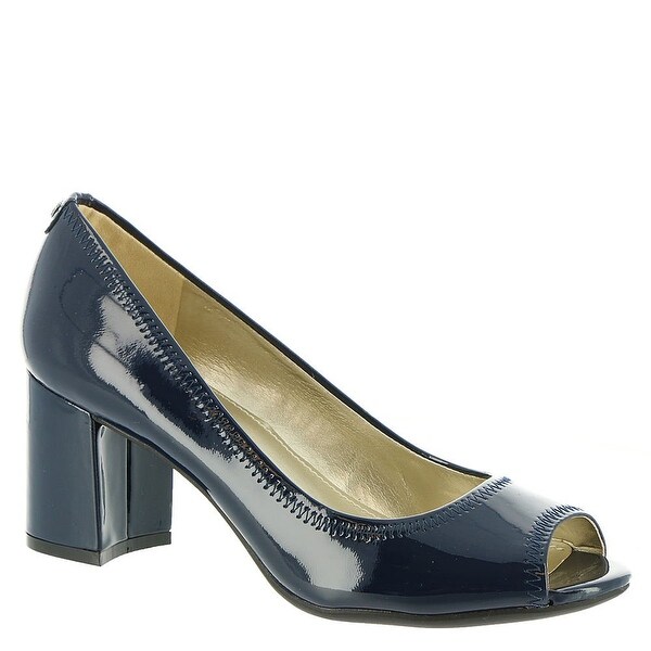 anne klein meredith pumps