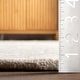 preview thumbnail 20 of 24, Nuloom Hand Woven Ambrose Area Rug