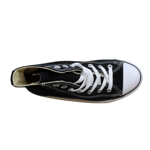 converse 3j231