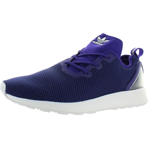 adidas mens zx flux