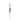 Wood And Bamboo Tropical Pineapple Wind Chime For Garden Yard Patio