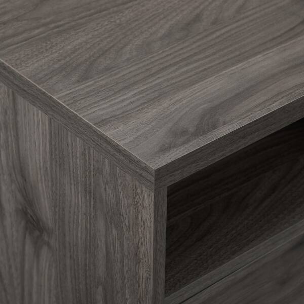 Shop Delacora We Bd60fprth Linwood 60 Wide High Quality Laminate
