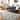 SAFAVIEH Handmade Metro Bhavani Modern Abstract Wool Rug