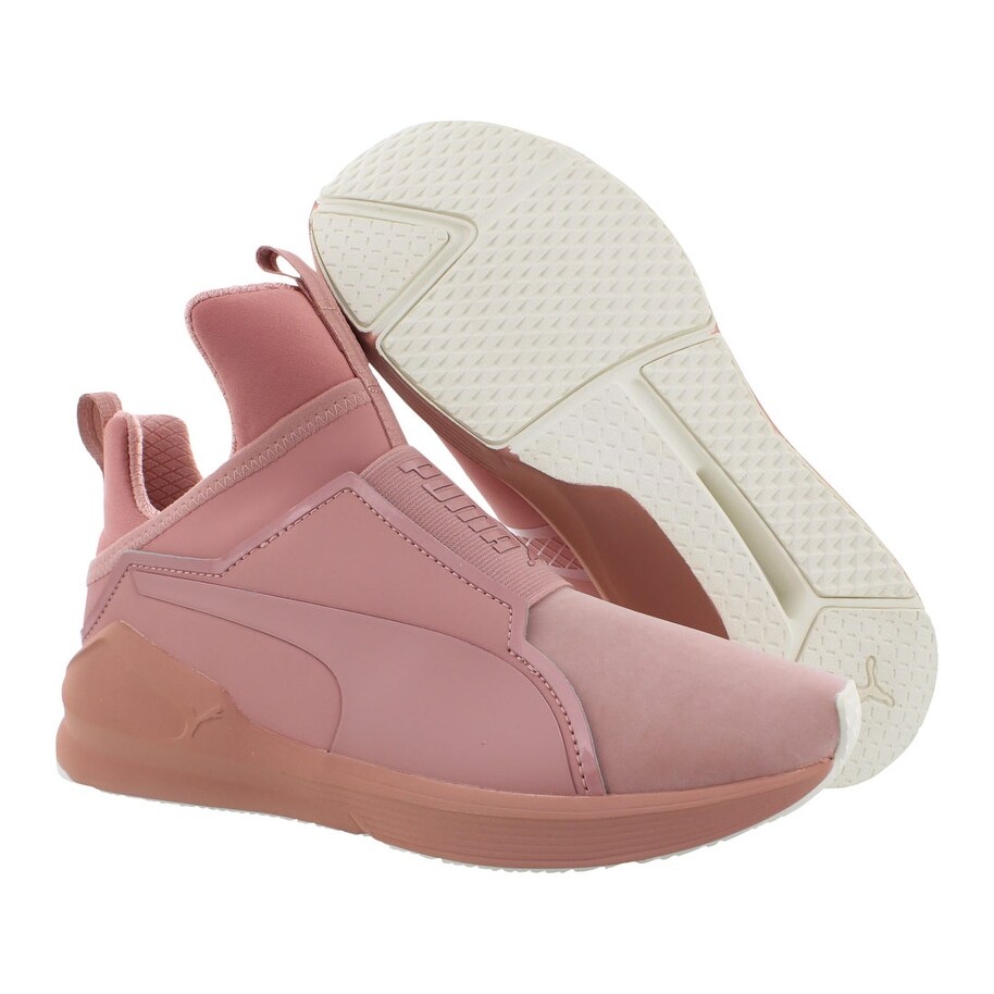 puma fierce nbk naturals