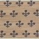 preview thumbnail 18 of 27, Erin Gates by Momeni Orchard Bloom Hand Woven Wool and Jute Rug