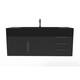 Option Black