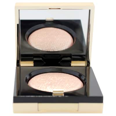 Luxe Eye Shadow - Moonstone 0.08oz by Bobbi Brown for Women - 0.08 oz