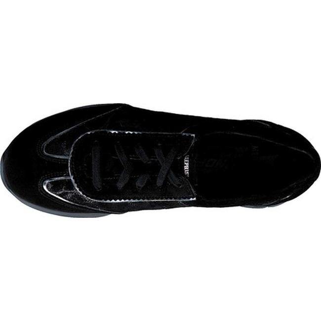 mephisto yael black