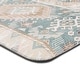 preview thumbnail 81 of 189, Mohawk Home Dri-Pro Deluxe Cushion Anti Fatigue Mat