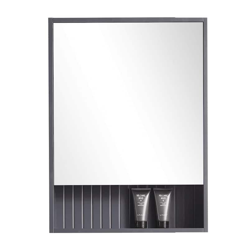 Venezian Medicine Cabinet