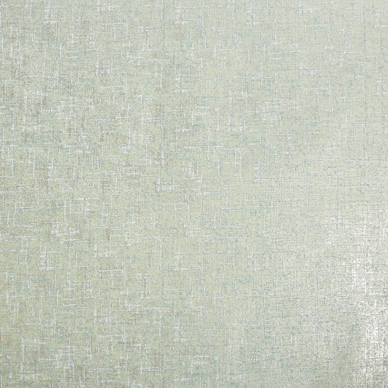 Solstice Navy Copper Wallpaper
