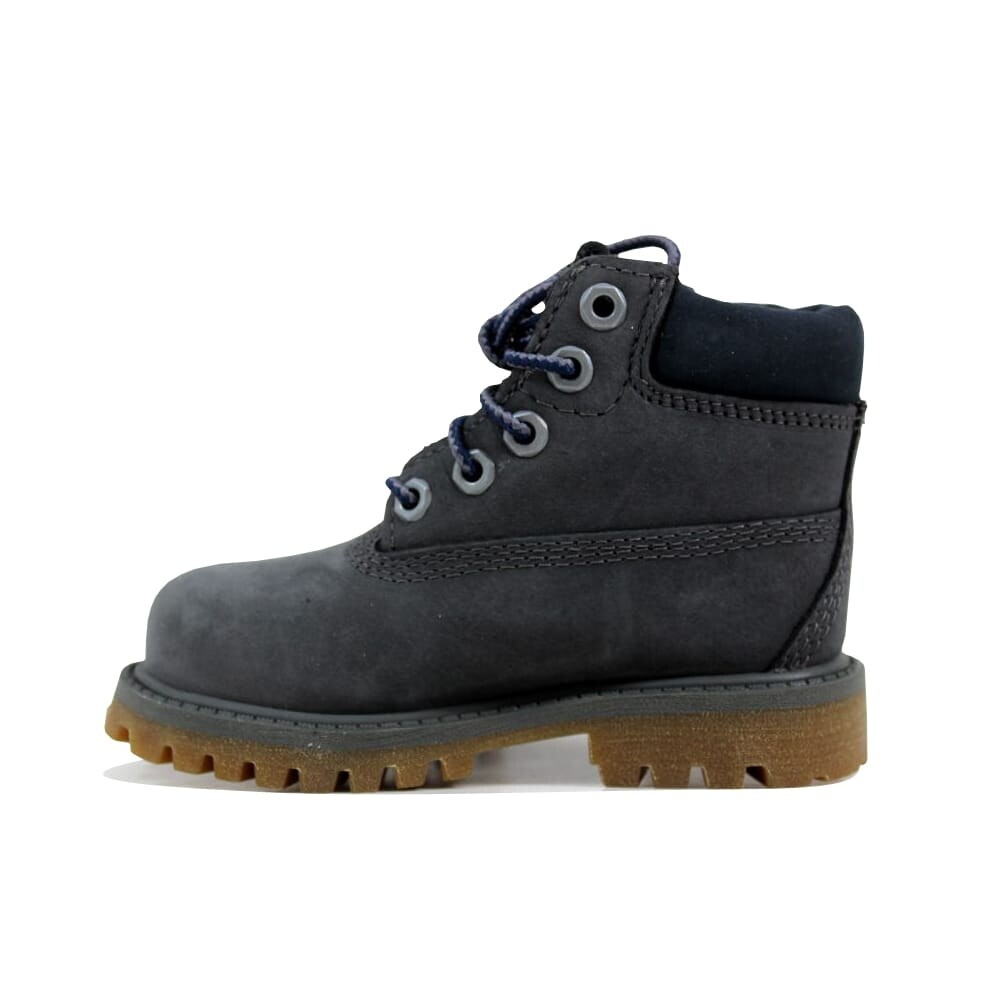 timberland dark grey