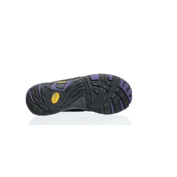 dansko paisley black suede