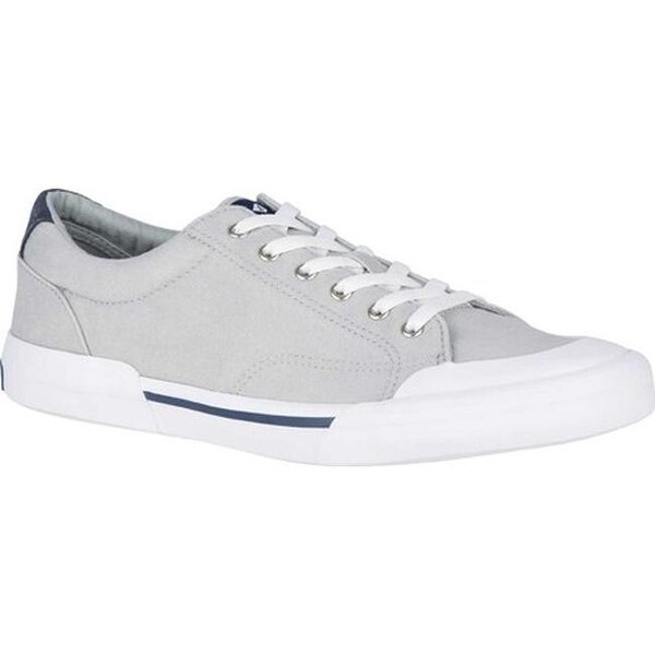 sperry striper ii retro