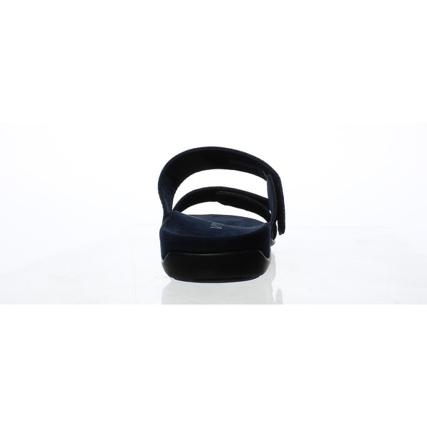 vionic samoa navy