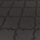 preview thumbnail 18 of 89, Mohawk Home Tempur-Pedic Ultra Comfort Anti-Fatigue Kitchen Mat - 20" X 42"