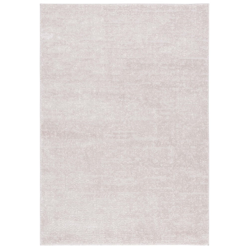 SAFAVIEH Continental Ingileif Modern Rug