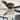 Airsurfer 52" Low Profile Ceiling Fan with Light and Remote(5-blade) - 52in