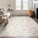 preview thumbnail 1 of 44, Crosswood Helen Traditional Floral Indoor Polyester Area Rug
