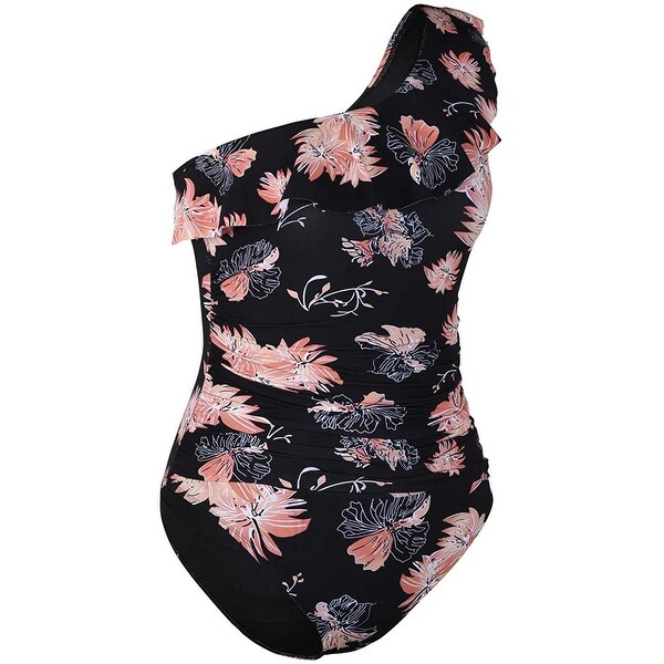 hilor women's one piece