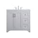 Option Grey