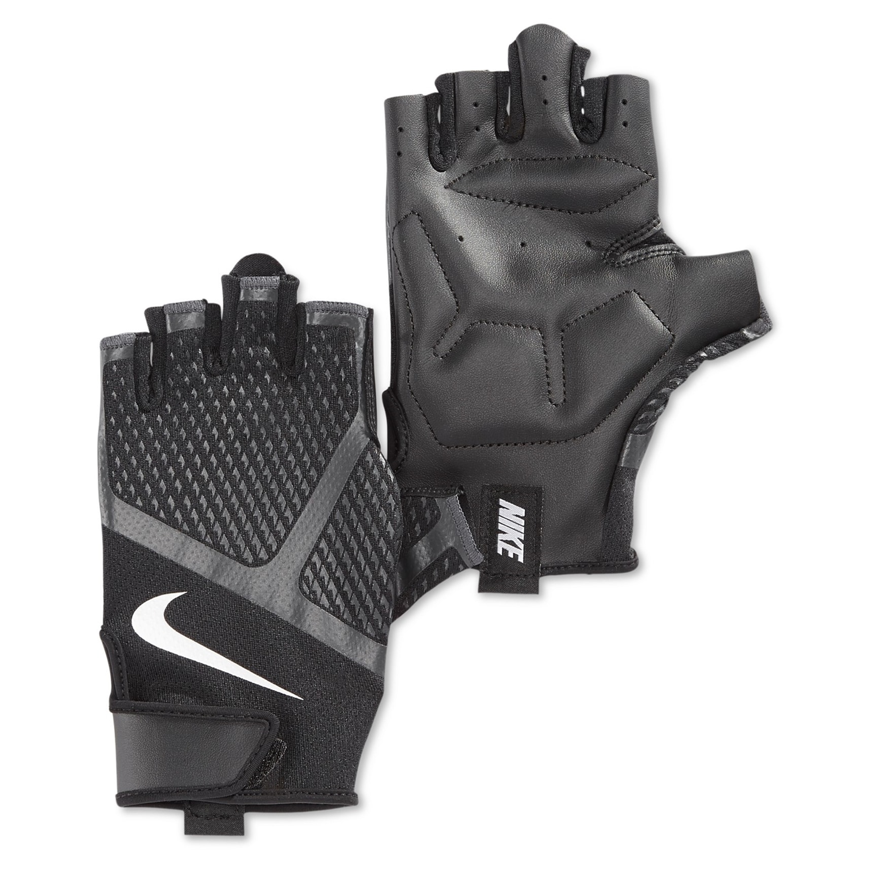 nike renegade training gloves