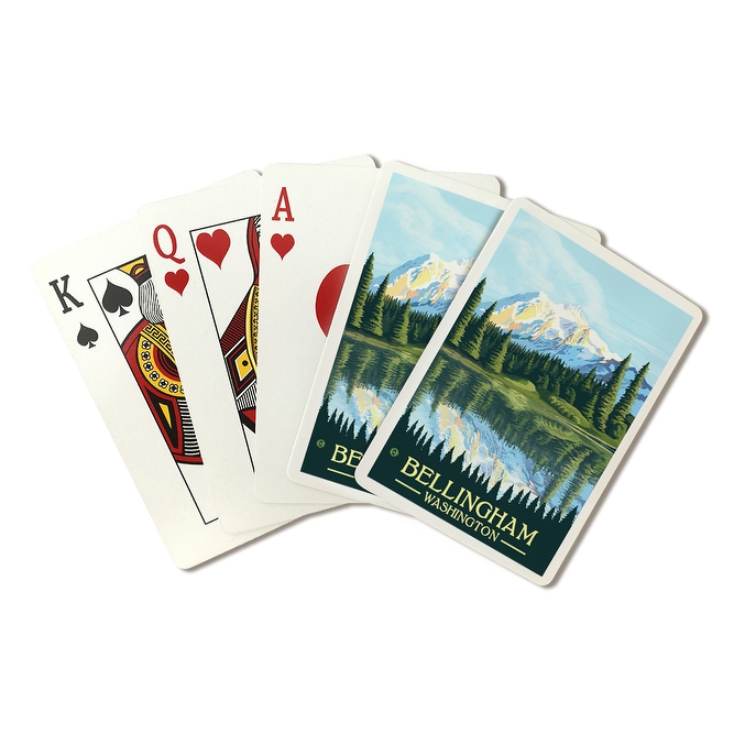 Poker Poker