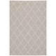 Option Grey/ Ivory