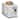Cuisinart 2-Slice Digital Toaster with MemorySet Feature