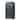 Costway 4500 Sq. Ft Dehumidifier for Basement with 4 Modes 3-Color - See Details