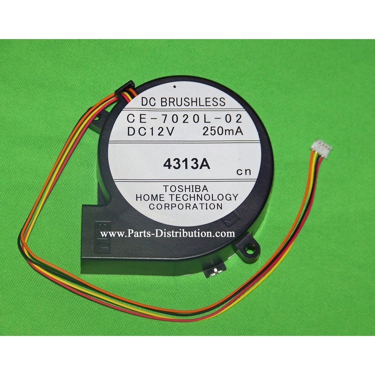 1955 OEM Epson Ballast Specifically For: PowerLite 1940W 1945W 1960 1950