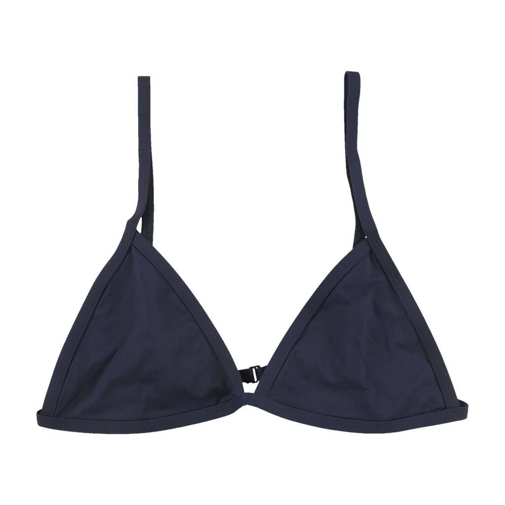 Tavik Womens Jett Bikini Swim Top