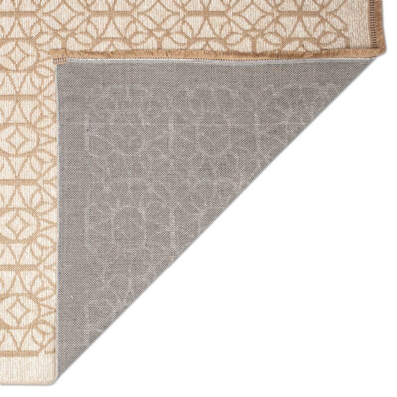 Liora Manne Mercer Tracery Indoor Rug