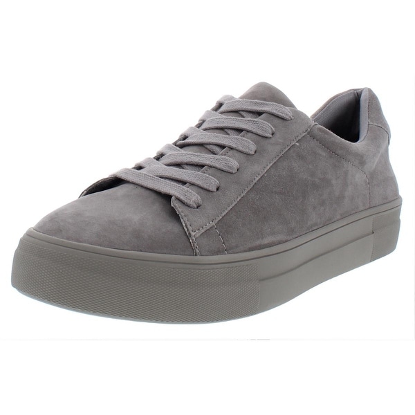 reef rover low womens