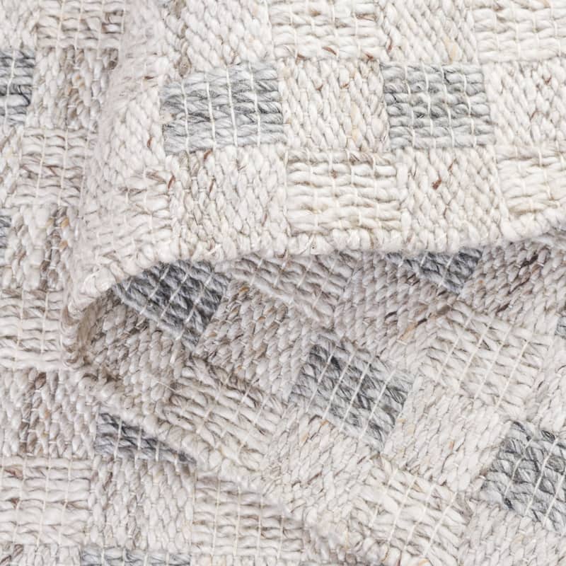 SAFAVIEH Handmade Renewal Friedlinde Rug