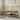 41.3-inch Upholstered Solid Wood Shoe Bench/Storage Bench-Suitable for Entryway, Living Room & Bedroom​