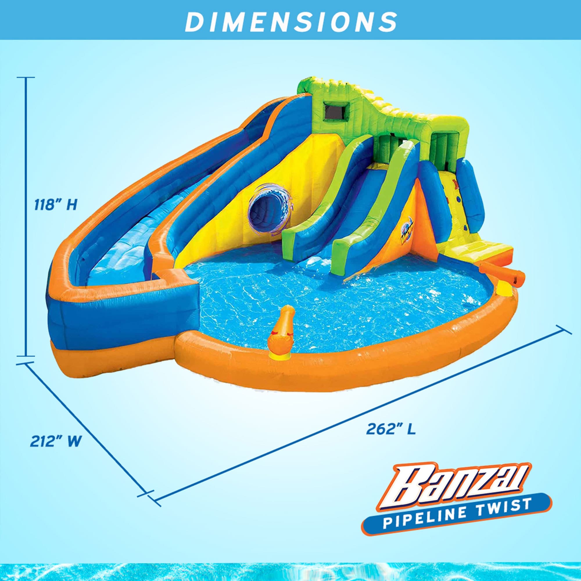 Banzai-Pipeline-Twist-Kids-