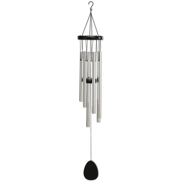 Vista Classics, Tranquility Chime 32"