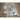 Hand Knotted Multi Colored Modern with Silk Blend Oriental Rug (7'10" x 10'2") - 7'10" x 10'2"