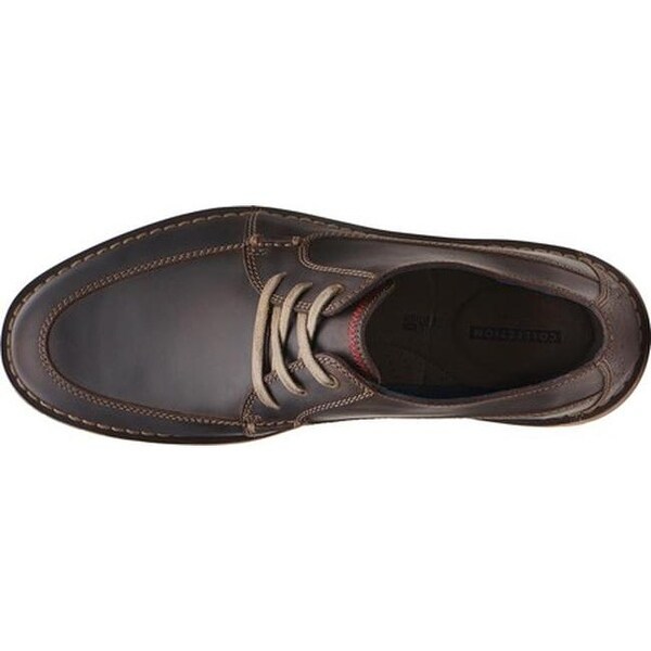 vargo walk clarks
