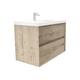 Option Light Oak