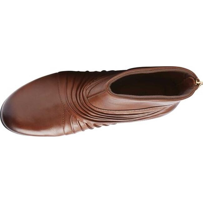 rockport brynn rouched boot